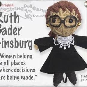 how much are kamabashi dolls wholesale